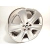 Recambio de llanta para jaguar xf 3.0 v6 diesel s premium luxury referencia OEM IAM 8X231007BA C2Z3371 