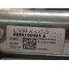Recambio de motor arranque para lynk & co 01 phev referencia OEM IAM 8889190905 8889190905A P8889190905