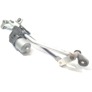 MOTOR LIMPIA DELANTERO 8E1955023E 8E1955119B0Y