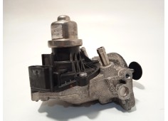 Recambio de valvula egr para bmw x4 (f26) xdrive 20 d referencia OEM IAM 8594492 11718594492  2