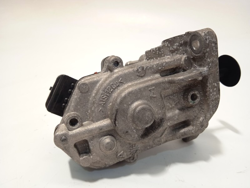 Recambio de valvula egr para bmw x4 (f26) xdrive 20 d referencia OEM IAM 8594492 11718594492 