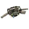 Recambio de mando intermitentes para renault megane ii station wagon (km0/1_) 1.6 referencia OEM IAM 820021376 8200216462 
