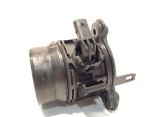 Recambio de caudalimetro para bmw x4 (f26) xdrive 20 d referencia OEM IAM 11618511339 8511339 