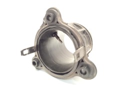 Recambio de caudalimetro para bmw x4 (f26) xdrive 20 d referencia OEM IAM 11618511339 8511339  2