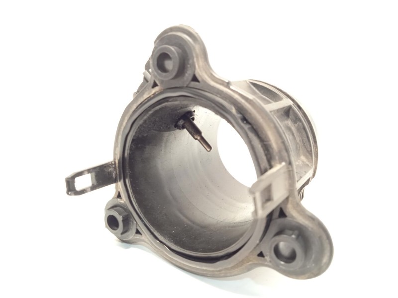 Recambio de caudalimetro para bmw x4 (f26) xdrive 20 d referencia OEM IAM 11618511339 8511339 