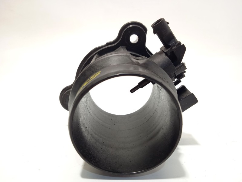 Recambio de caudalimetro para bmw x4 (f26) xdrive 20 d referencia OEM IAM 11618511339 8511339 