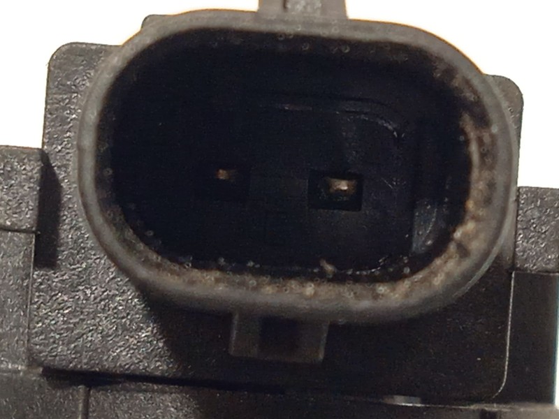 Recambio de caudalimetro para bmw x4 (f26) xdrive 20 d referencia OEM IAM 11618511339 8511339 