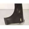 Recambio de aleta delantera izquierda para bmw 1 (e87) 120 d referencia OEM IAM 41357133227  