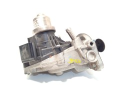 Recambio de valvula egr para bmw x4 (g02, f98) xdrive 25 d referencia OEM IAM 8513132 11718513132  2