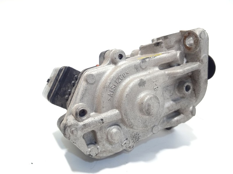 Recambio de valvula egr para bmw x4 (g02, f98) xdrive 25 d referencia OEM IAM 8513132 11718513132 