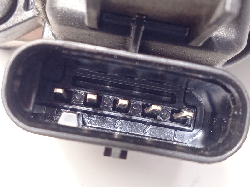 Recambio de valvula egr para bmw x4 (g02, f98) xdrive 25 d referencia OEM IAM 8513132 11718513132 