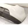 Recambio de paragolpes trasero para fiat bravo ii (198_) 1.6 d multijet (198axh1b) referencia OEM IAM 735443852  