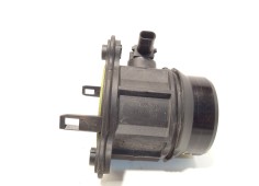 Recambio de caudalimetro para bmw x4 (g02, f98) xdrive 25 d referencia OEM IAM 8590724 11618590724 