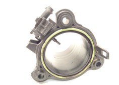 Recambio de caudalimetro para bmw x4 (g02, f98) xdrive 25 d referencia OEM IAM 8590724 11618590724  2