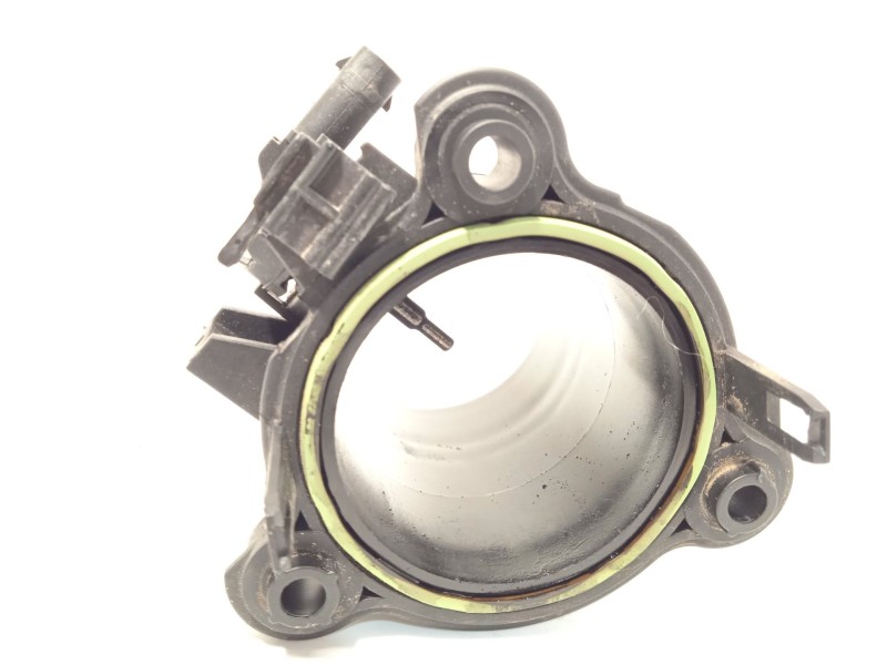 Recambio de caudalimetro para bmw x4 (g02, f98) xdrive 25 d referencia OEM IAM 8590724 11618590724 