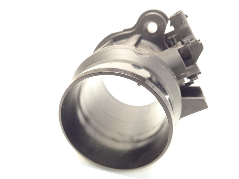 Recambio de caudalimetro para bmw x4 (g02, f98) xdrive 25 d referencia OEM IAM 8590724 11618590724 