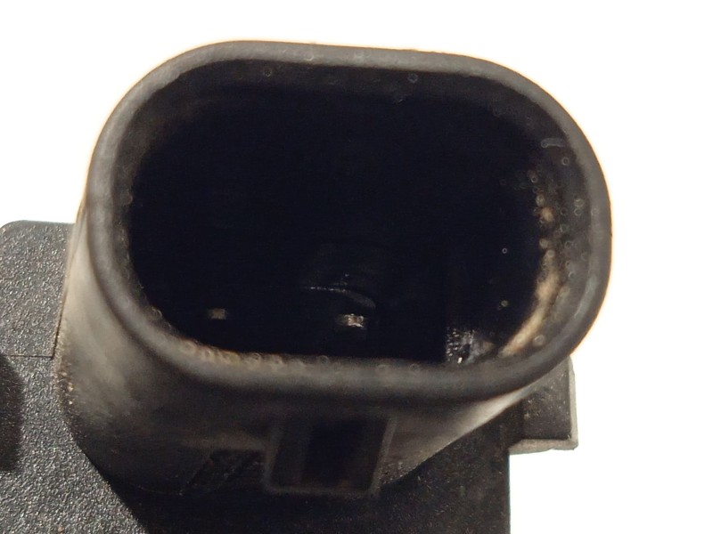 Recambio de caudalimetro para bmw x4 (g02, f98) xdrive 25 d referencia OEM IAM 8590724 11618590724 