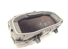 Recambio de cuadro instrumentos para seat ateca (kh7, khp) 1.5 tsi 4drive referencia OEM IAM 5F0920320B  