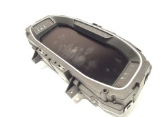Recambio de cuadro instrumentos para seat ateca (kh7, khp) 1.5 tsi 4drive referencia OEM IAM 5F0920320B   2