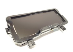 Recambio de cuadro instrumentos para citroën c5 aircross (a_) 1.5 bluehdi 130 (acyhzj, acyhzr) referencia OEM IAM 9839510080  