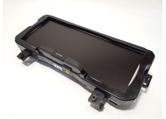 Recambio de cuadro instrumentos para citroën c5 aircross (a_) 1.5 bluehdi 130 (acyhzj, acyhzr) referencia OEM IAM 9839510080   2