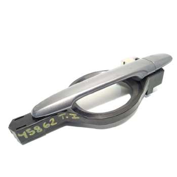 MANETA EXTERIOR TRASERA IZQUIERDA 5716A013HP 