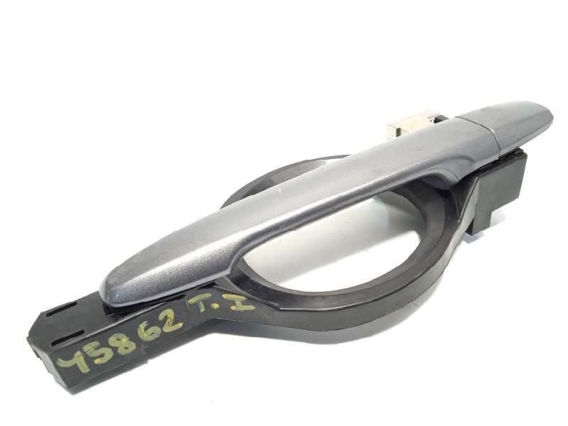 MANETA EXTERIOR TRASERA IZQUIERDA 5716A013HP 