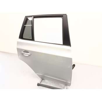 PUERTA TRASERA DERECHA 41003449338 