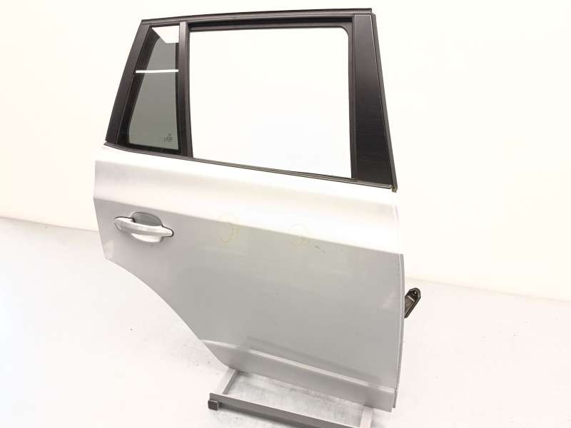 PUERTA TRASERA DERECHA 41003449338 