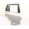 Recambio de puerta trasera derecha para bmw x3 (e83) 2.0 d referencia OEM IAM 41003449338  