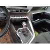 peugeot 3008 ii suv (mc_, mr_, mj_, m4_) del año 2019
