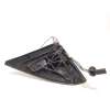 Recambio de retrovisor derecho para ford focus berlina (cak) rs referencia OEM IAM 1347095  