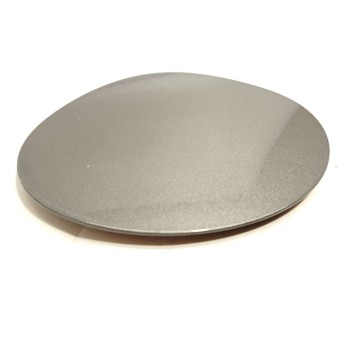 TAPA EXTERIOR COMBUSTIBLE 695103Z300 