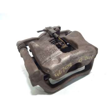 PINZA FRENO DELANTERA DERECHA A0004216881 