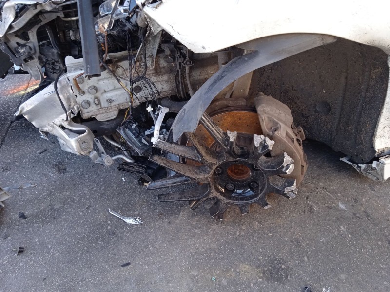 mercedes-benz clase c coupé (c205) del año 2016