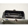 Recambio de abs para renault clio iv dynamique referencia OEM IAM 476605492R 0265956285 269633