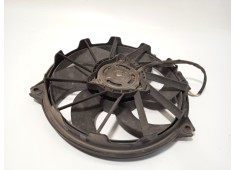 Recambio de electroventilador para peugeot expert tepee (vf3x_) 2.0 hdi 120 referencia OEM IAM 1494742080   2