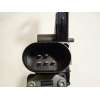 Recambio de elevalunas trasero izquierdo para bmw mini countryman (r60) one d referencia OEM IAM 9800635  