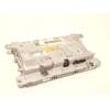 Recambio de pantalla multifuncion para audi a5 coupe (8t) 2.0 tdi referencia OEM IAM 8R0919604A  
