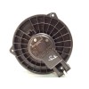 Recambio de motor calefaccion para honda odyssey 3.5 referencia OEM IAM 2727000760  