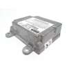 Recambio de centralita airbag para fiat doblo furgoneta/monovolumen (223_) 1.9 jtd referencia OEM IAM 608673600E 51772803 
