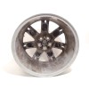 Recambio de llanta para land rover evoque 2.2 td4 cat referencia OEM IAM BJ32BA BJ321007BA LR024422