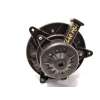 Recambio de motor calefaccion para chevrolet cruze lt referencia OEM IAM 5242710201  
