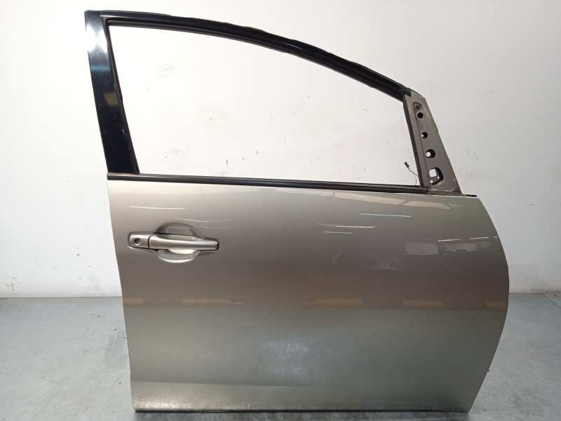 PUERTA DELANTERA DERECHA 5700A036 