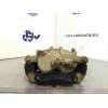 Recambio de pinza freno delantera derecha para kia sorento 2.5 crdi cat referencia OEM IAM 581303E600  