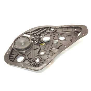 ELEVALUNAS TRASERO DERECHO 83480G5000 83460G5000