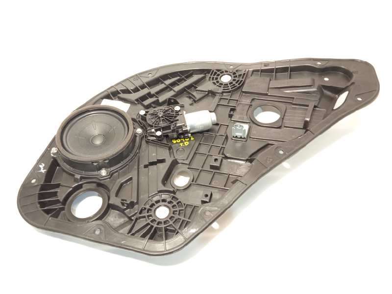 ELEVALUNAS TRASERO DERECHO 83480G5000 83460G5000