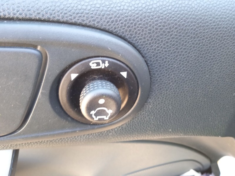 ford fiesta vi (cb1, ccn) del año 2010