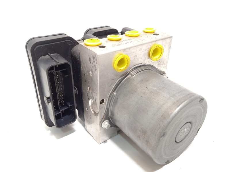 ABS 2Q0614517AP 2265106584 269902