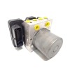 Recambio de abs para seat ibiza (kj1) style referencia OEM IAM 2Q0614517AP 2265106584 269902